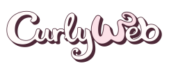 Curlyweb