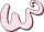 Curlyweb